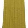 Makayla Crochet Maxi Skirt